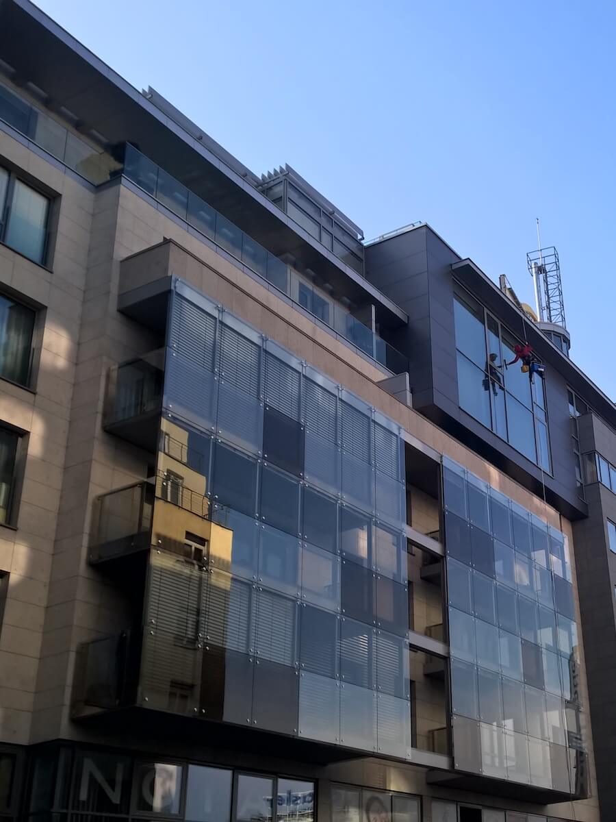 TGR - Bratislava Ako sa určije cena TGR